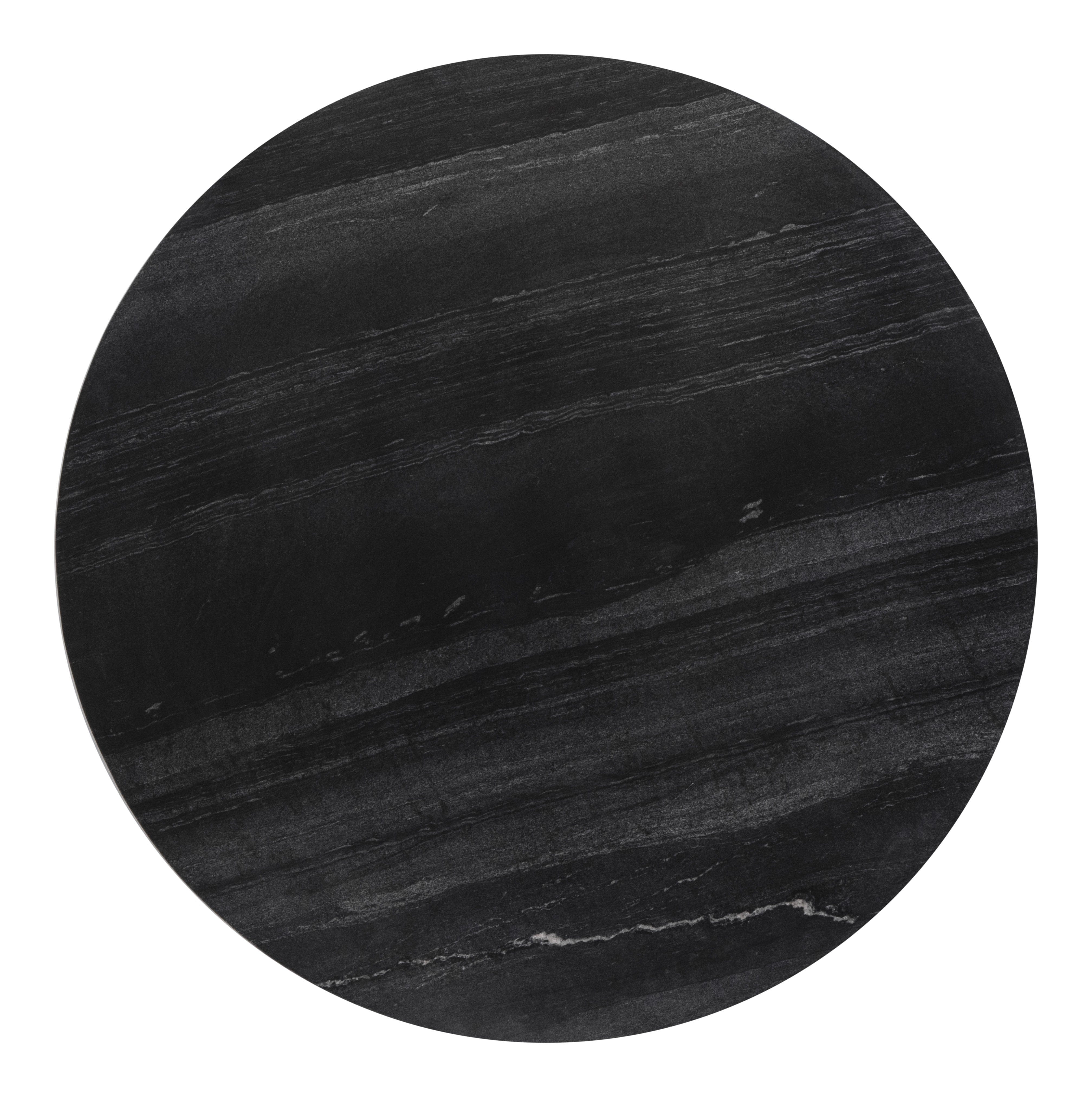 Zuo Taj Dining Table 109095