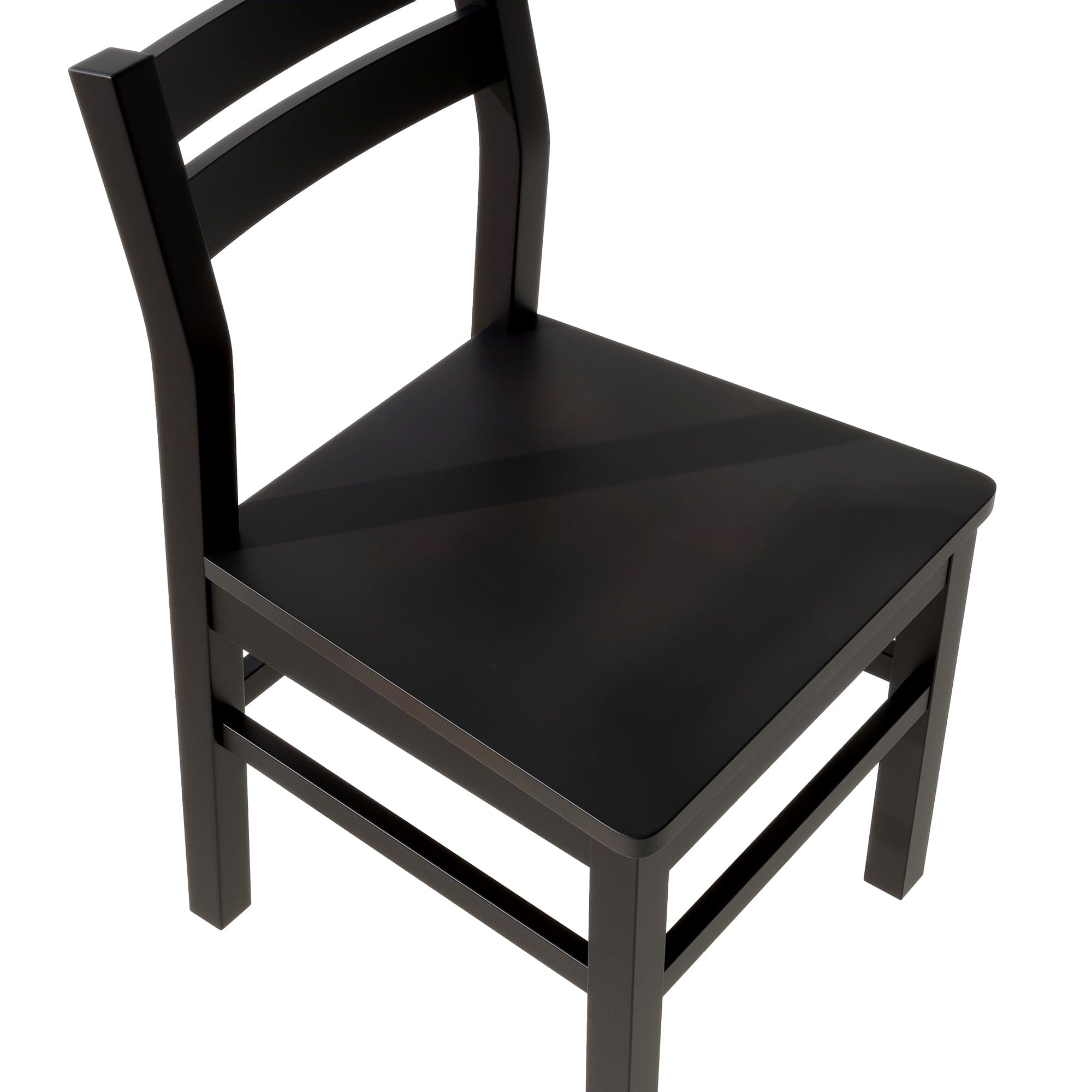 5-Piece Farmhouse Dining Set - Ideal for Holiday Gatherings | Cozy Cove Furniture | SP000121AAP