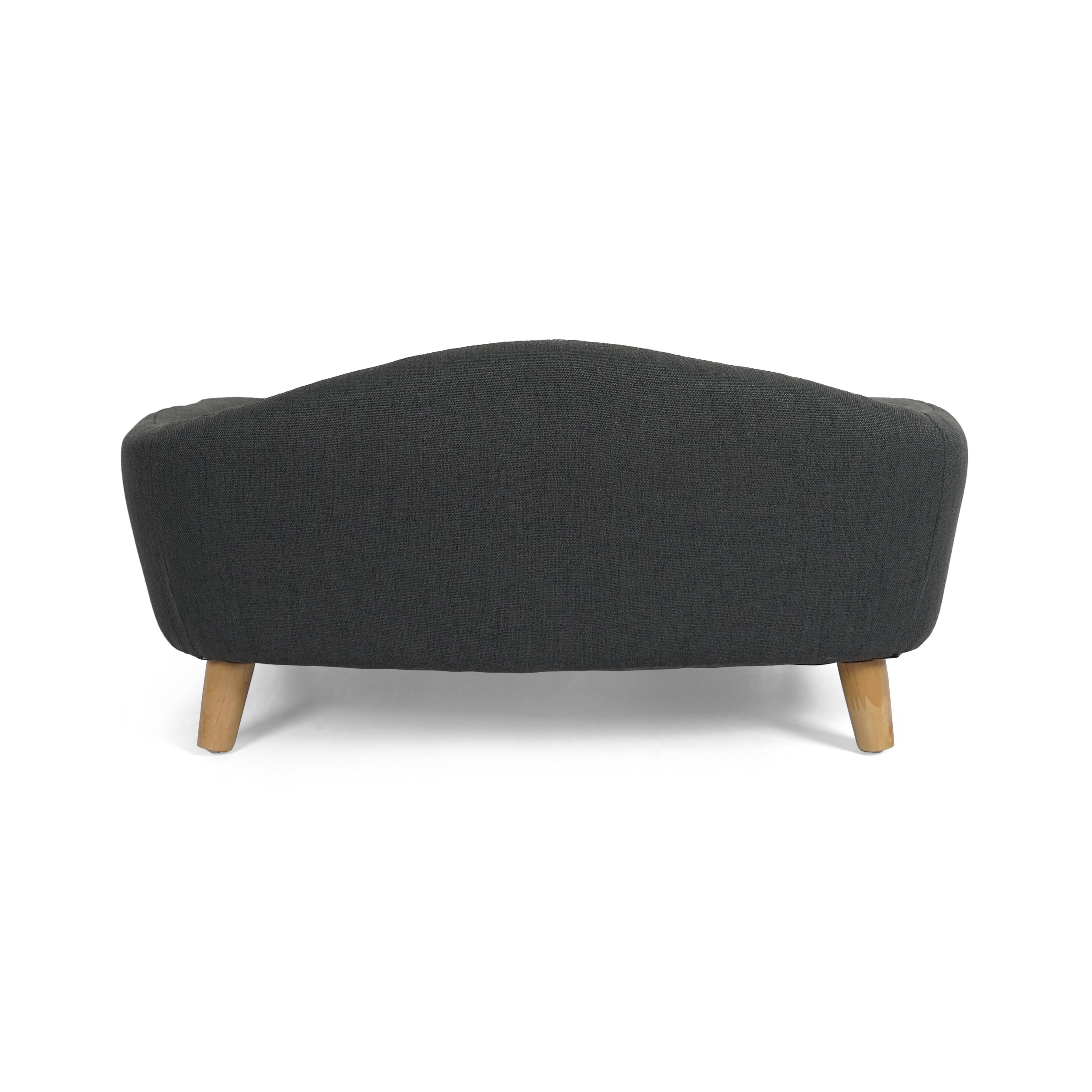 Cove Companion Pet Sofa