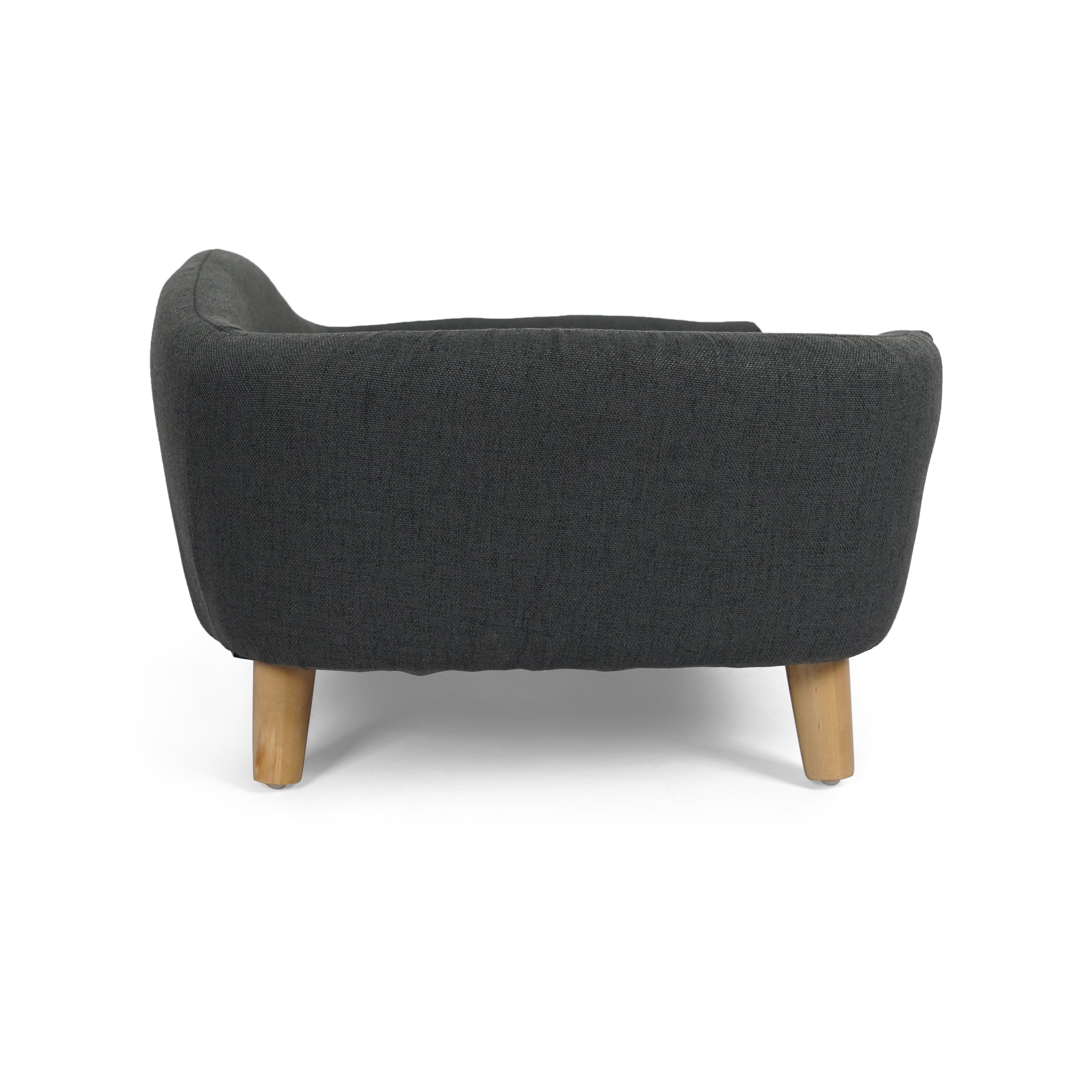 Cove Companion Pet Sofa