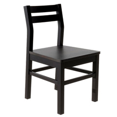 5-Piece Farmhouse Dining Set - Ideal for Holiday Gatherings | Cozy Cove Furniture | SP000121AAP