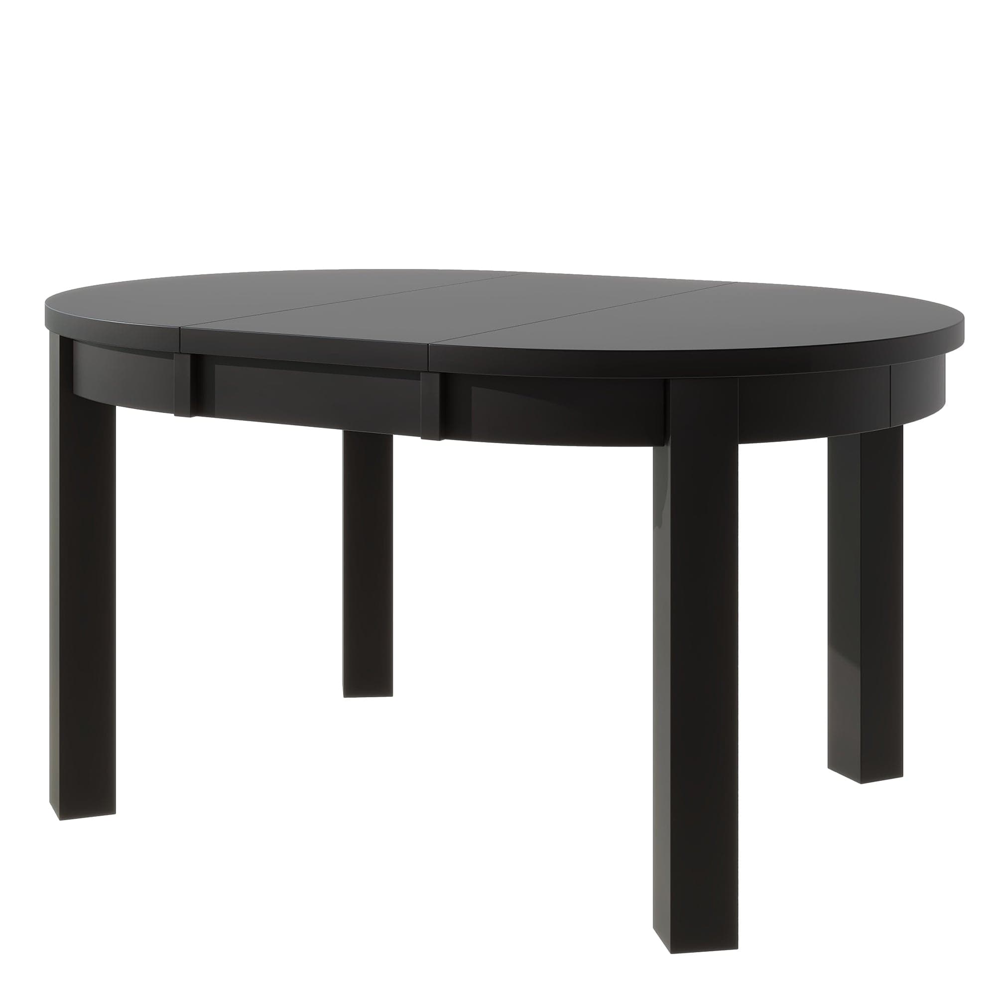 5-Piece Farmhouse Dining Set - Ideal for Holiday Gatherings | Cozy Cove Furniture | SP000121AAP