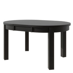 5-Piece Farmhouse Dining Set - Ideal for Holiday Gatherings | Cozy Cove Furniture | SP000121AAP