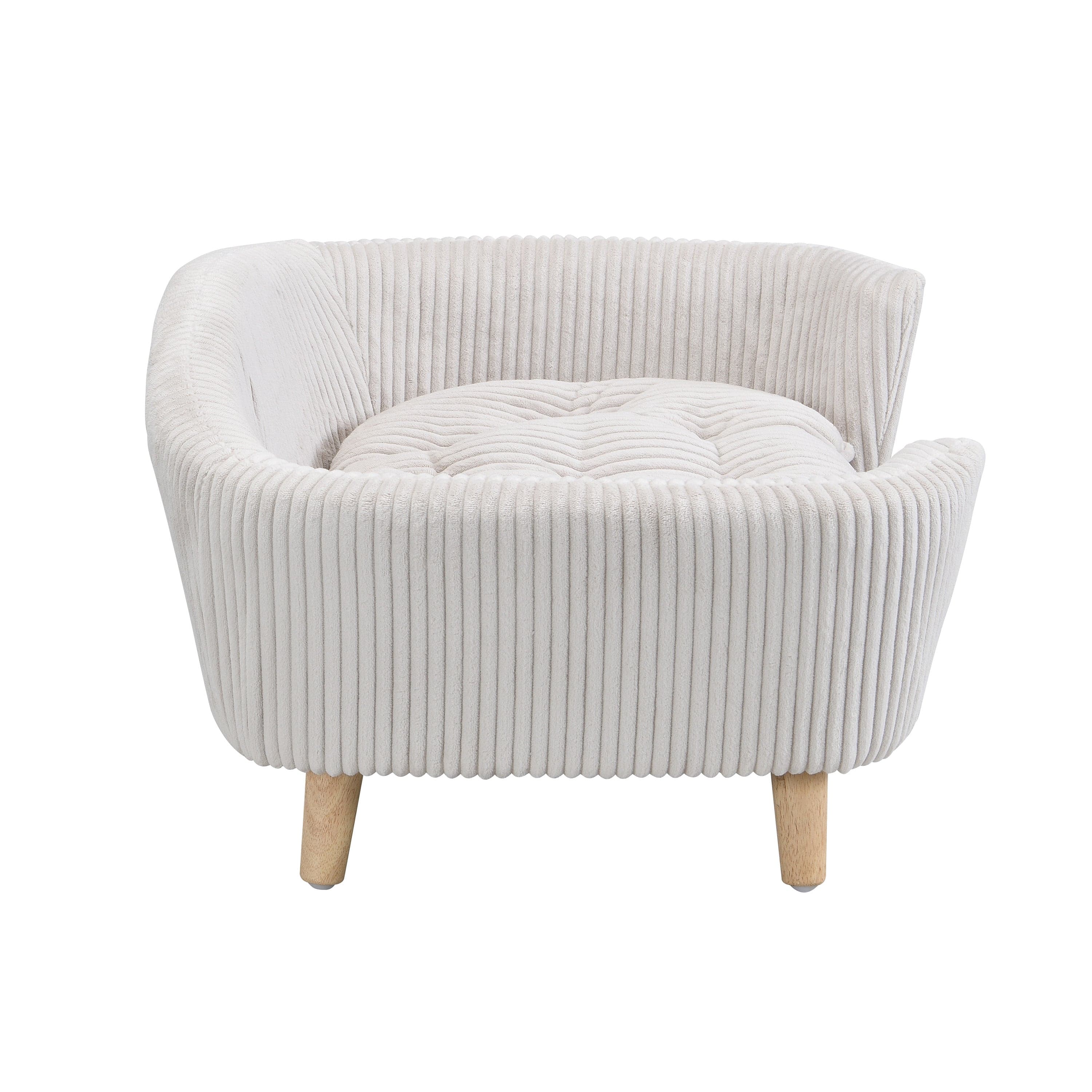 Cove Companion Pet Sofa