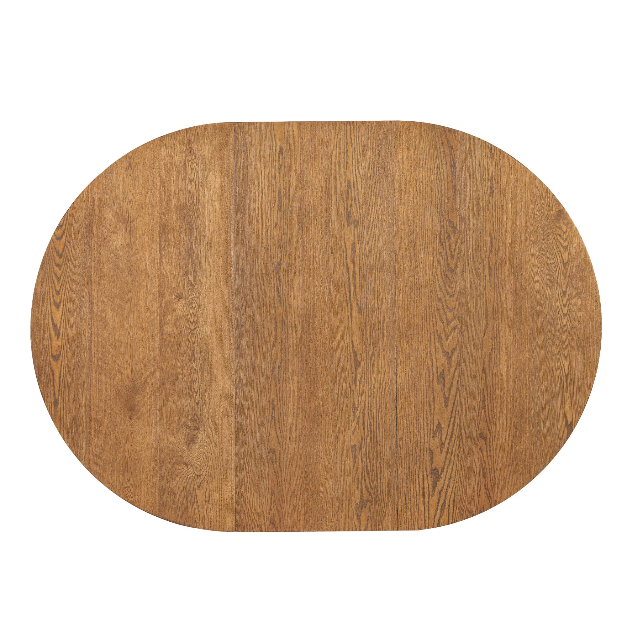 5-Piece Space-Saving Dining Set with Extendable Round Table | Cozy Cove Furniture | SP000062AAD