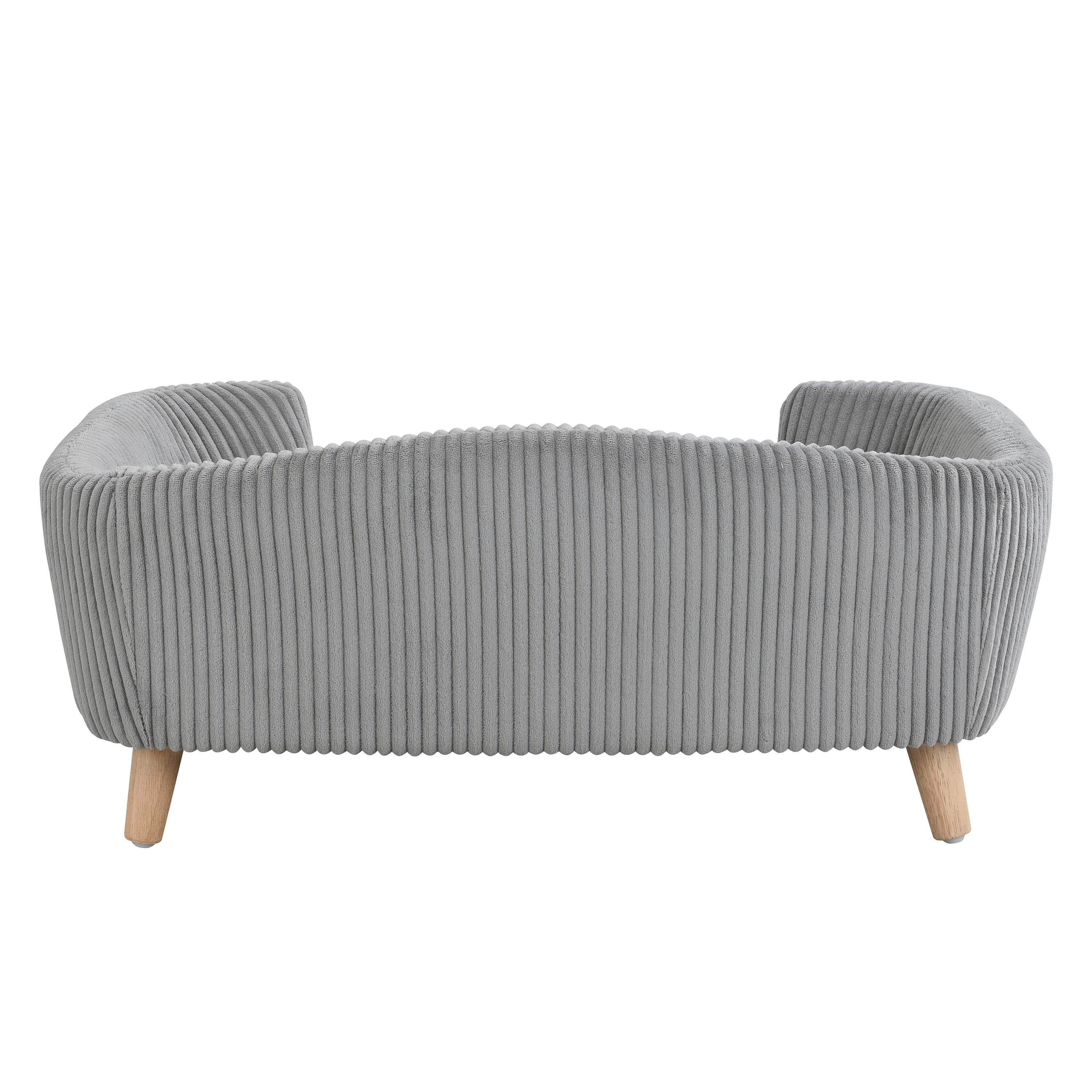 Cove Companion Pet Sofa