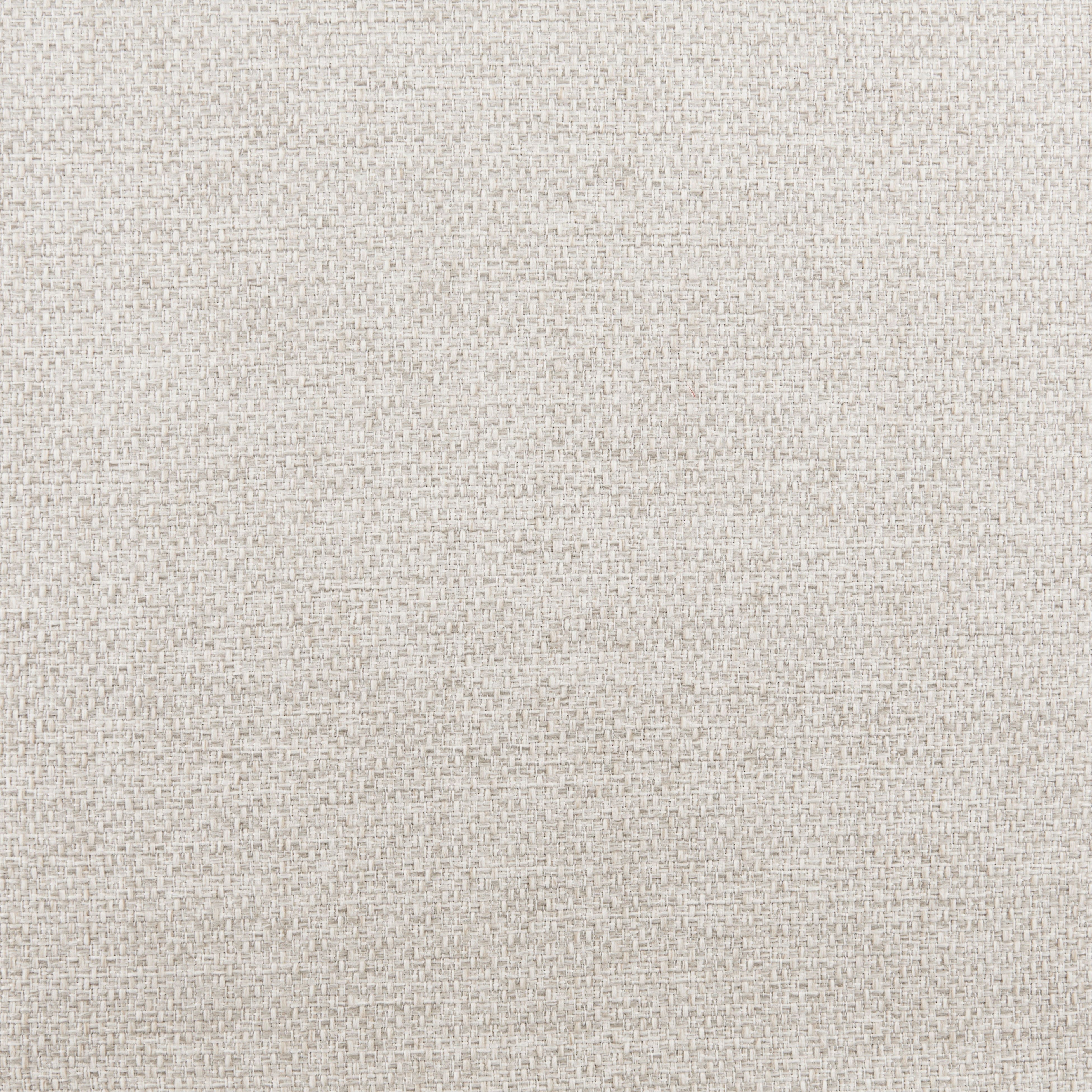 ZUO Sunny Isles Sofa 704018