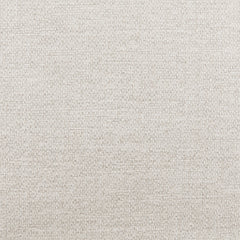 ZUO Sunny Isles Sofa 704018