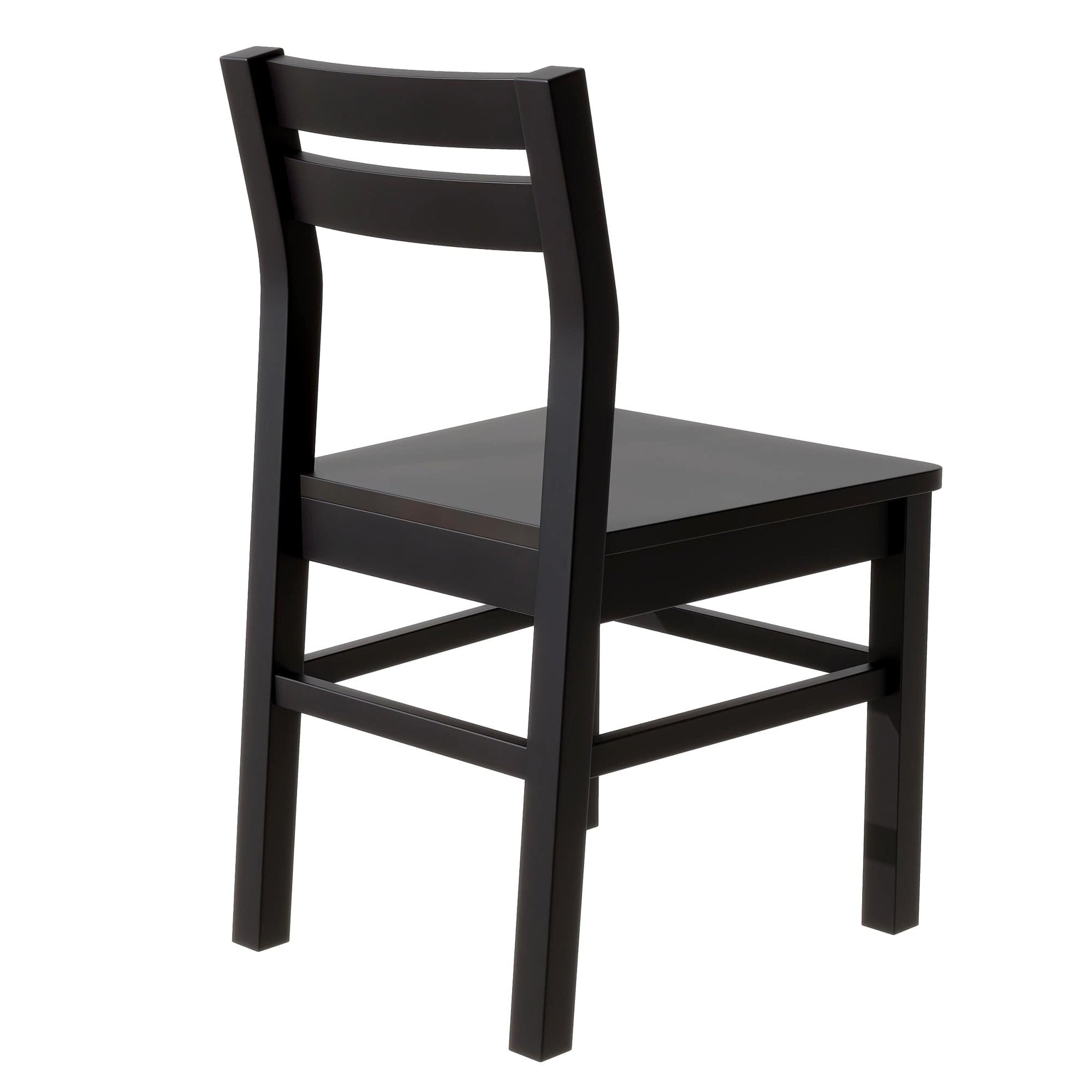 5-Piece Farmhouse Dining Set - Ideal for Holiday Gatherings | Cozy Cove Furniture | SP000121AAP