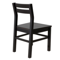 5-Piece Farmhouse Dining Set - Ideal for Holiday Gatherings | Cozy Cove Furniture | SP000121AAP