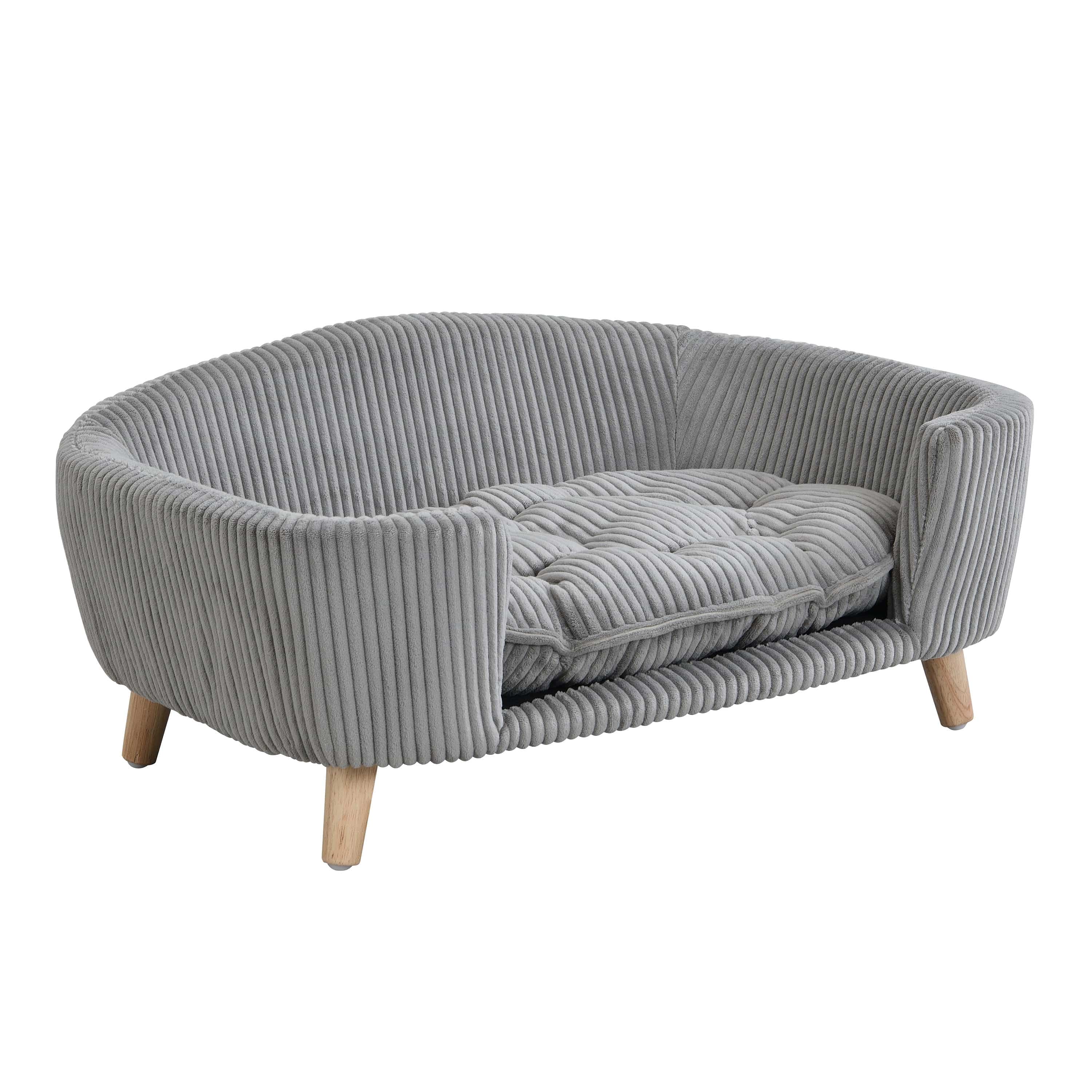 Cove Companion Pet Sofa