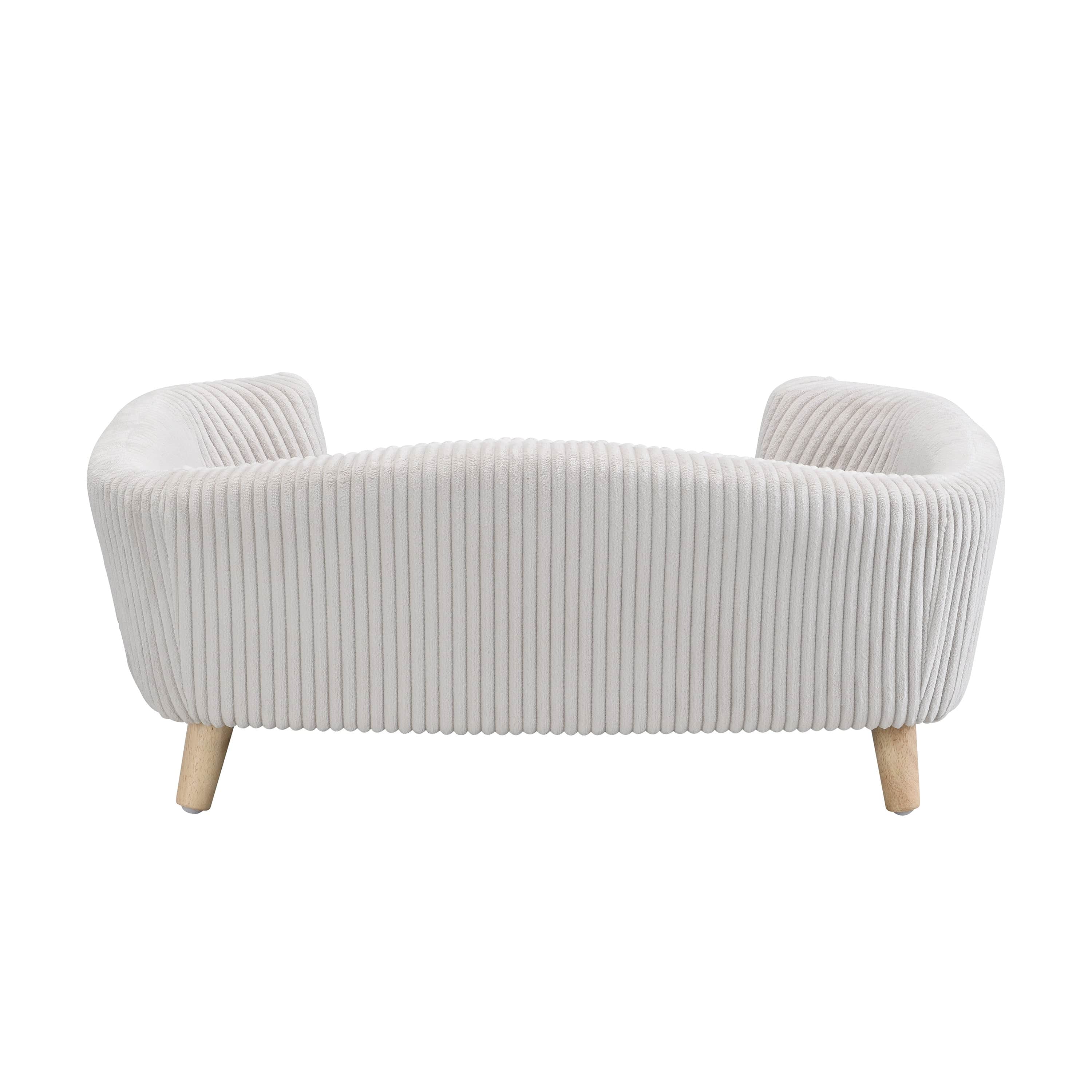 Cove Companion Pet Sofa