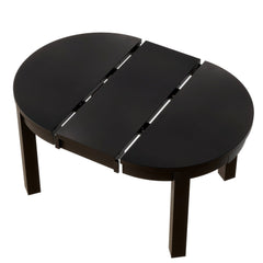 5-Piece Farmhouse Dining Set - Ideal for Holiday Gatherings | Cozy Cove Furniture | SP000121AAP