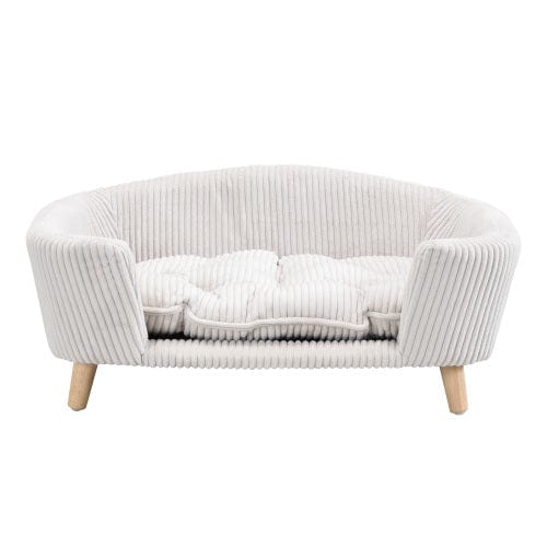 Cove Companion Pet Sofa
