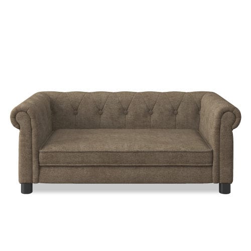 Cove Estate Companion Pet Sofa