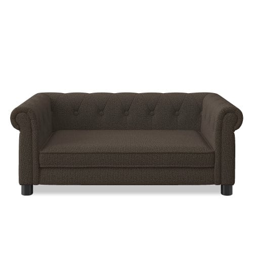 Cove Estate Companion Pet Sofa