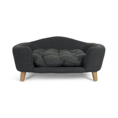 Cove Companion Pet Sofa