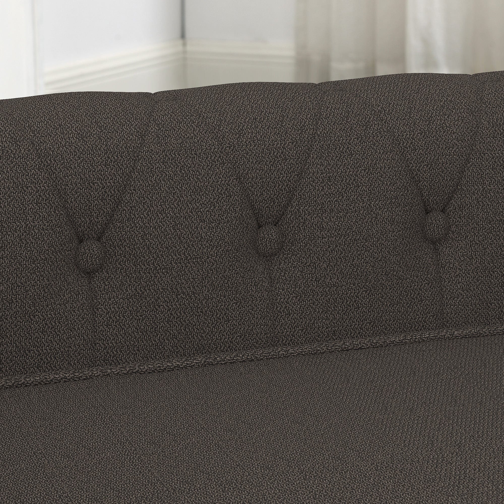 Cove Estate Companion Pet Sofa