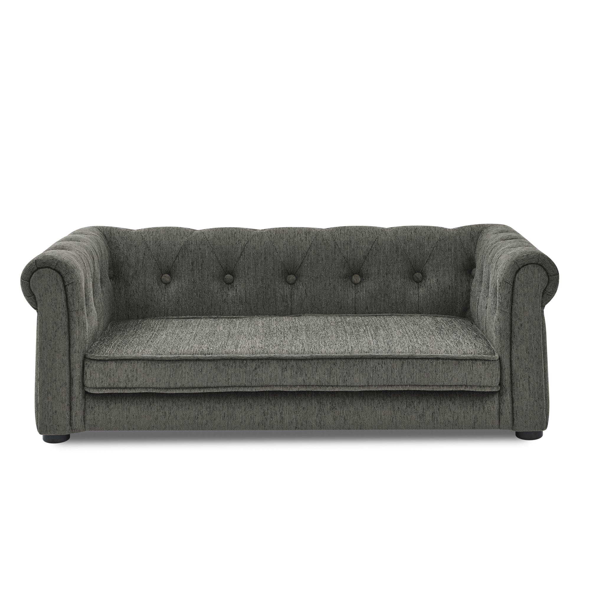 Cove Estate Companion Pet Sofa