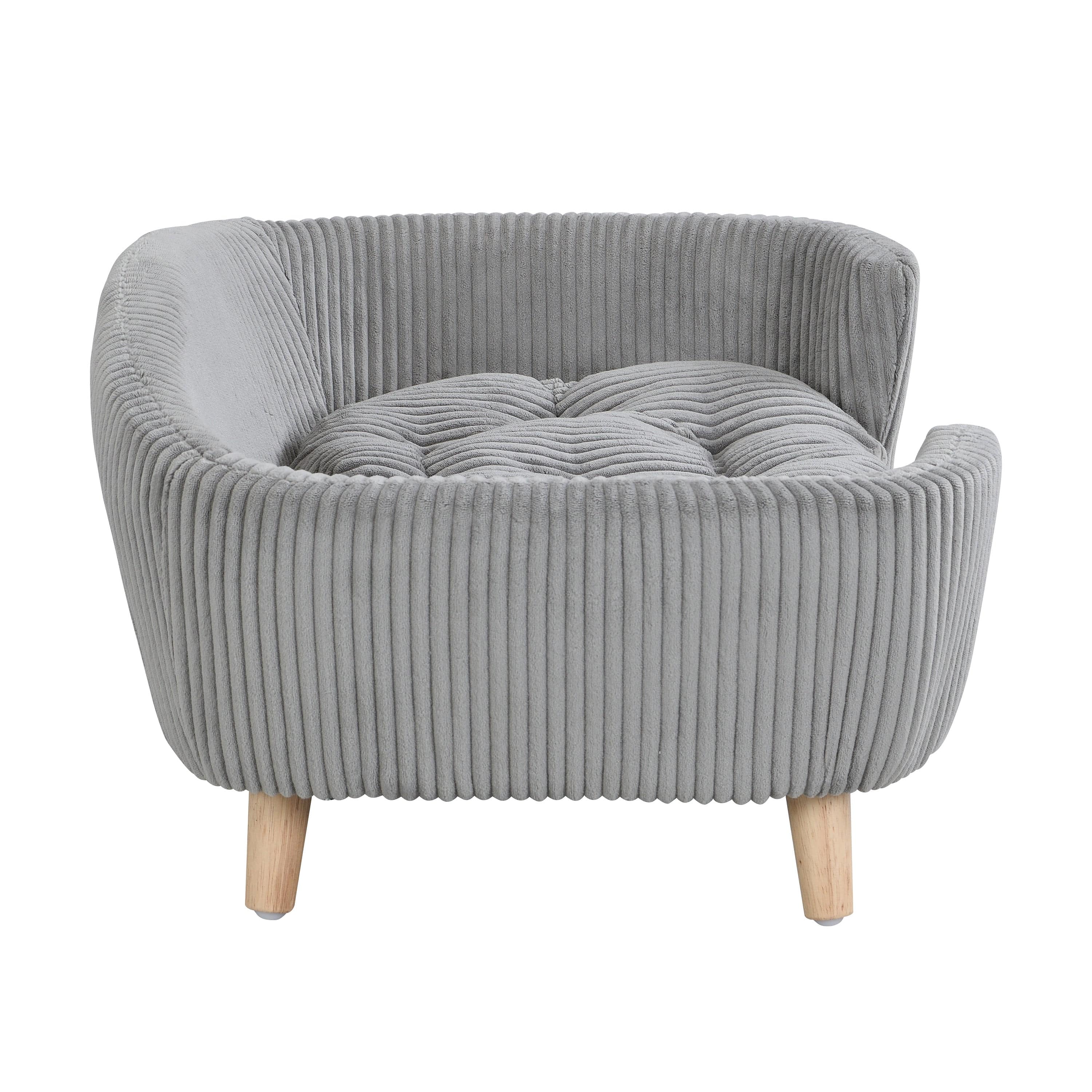 Cove Companion Pet Sofa