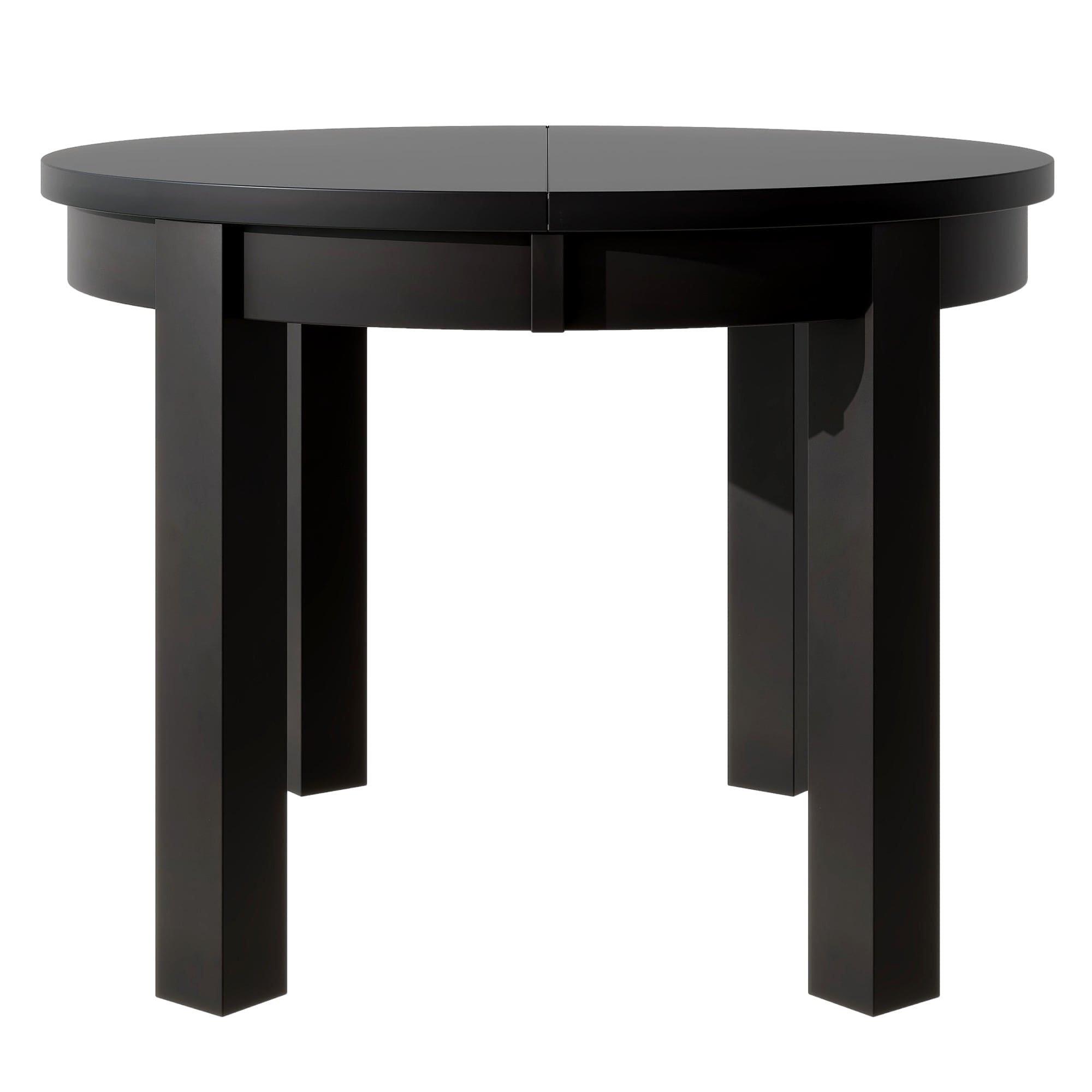 5-Piece Farmhouse Dining Set - Ideal for Holiday Gatherings | Cozy Cove Furniture | SP000121AAP
