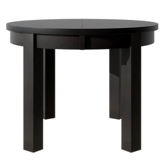 5-Piece Farmhouse Dining Set - Ideal for Holiday Gatherings | Cozy Cove Furniture | SP000121AAP