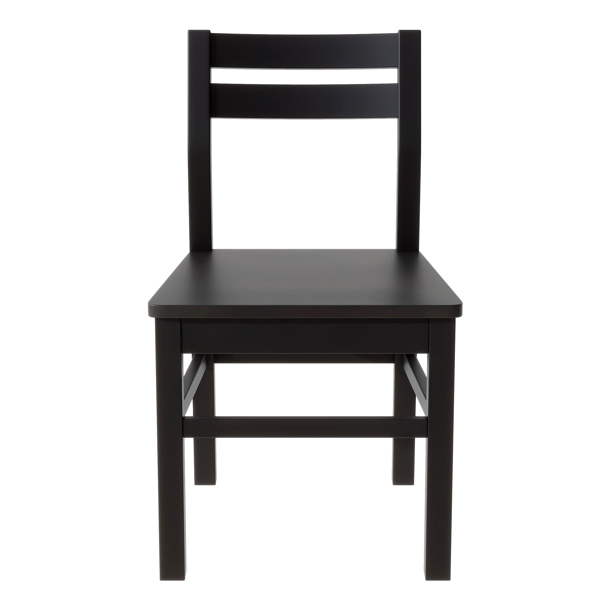 5-Piece Farmhouse Dining Set - Ideal for Holiday Gatherings | Cozy Cove Furniture | SP000121AAP
