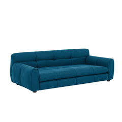 Grand Companion Pet Sofa