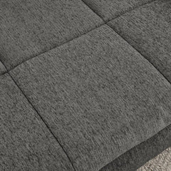 Grand Companion Pet Sofa
