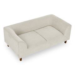 Heartside Companion Pet Sofa