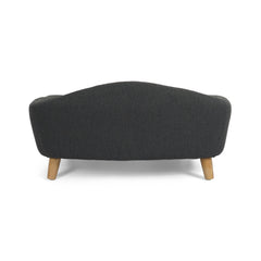 Cove Companion Pet Bed