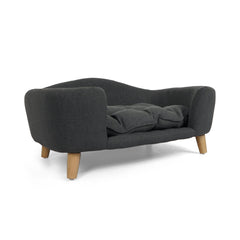 Cove Companion Pet Bed