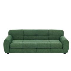 Grand Companion Pet Sofa