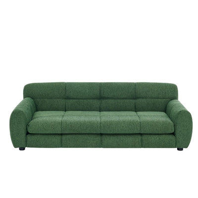 Grand Companion Pet Sofa