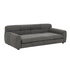 Grand Companion Pet Sofa