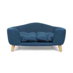 Cove Companion Pet Bed