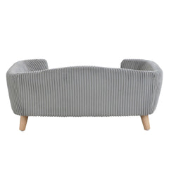 Cove Companion Pet Bed