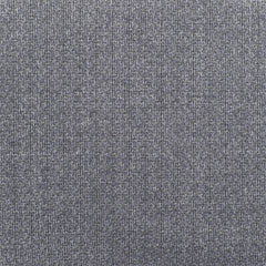 ZUO Mekan Sofa Grey 704023