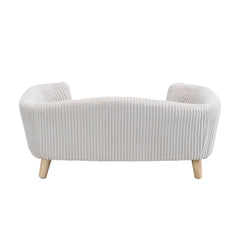 Cove Companion Pet Bed