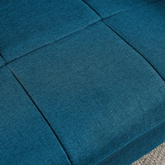 Grand Companion Pet Sofa