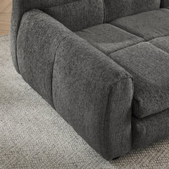 Grand Companion Pet Sofa