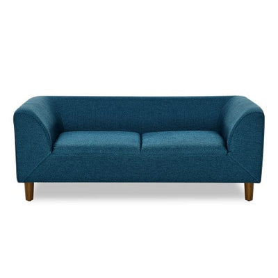 Heartside Companion Pet Sofa