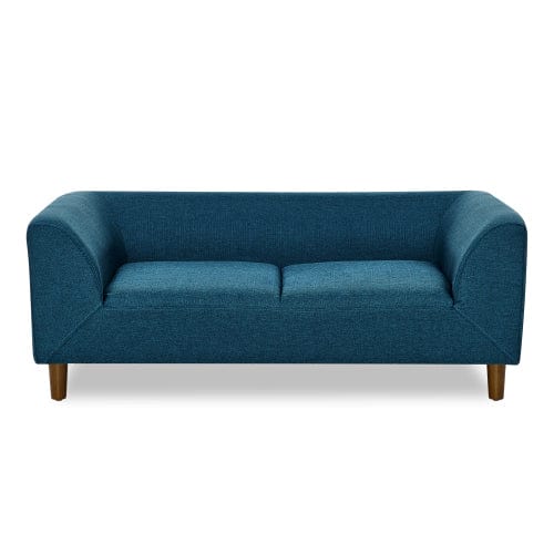 Heartside Companion Pet Sofa