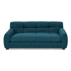 Grand Companion Pet Sofa