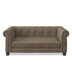 Cove Estate Companion Pet Sofa