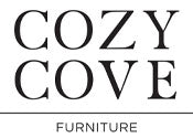 Cozy Cove Furniture