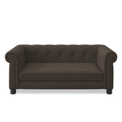 Cove Estate Companion Pet Sofa