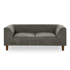 Heartside Companion Pet Sofa