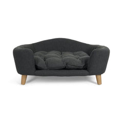 Cove Companion Pet Bed