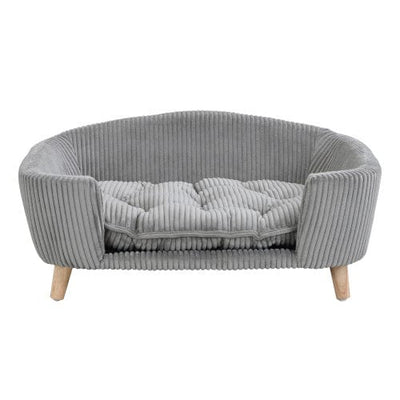 Cove Companion Pet Bed